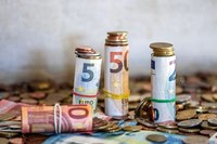 liêng di động F8bet