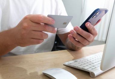 mới link Kubet
