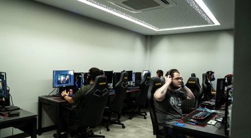 game link 2025 May88