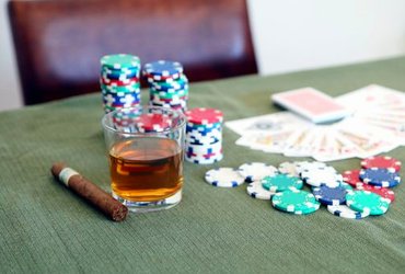 game F8bet web mới nhất