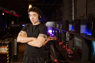 dịch vụ khách hàng Sodo