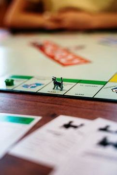 game Hi88 Roulette