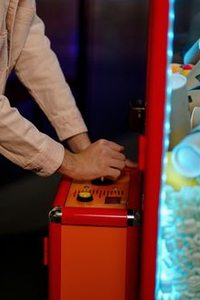 tiến lên trực tuyến Hi88