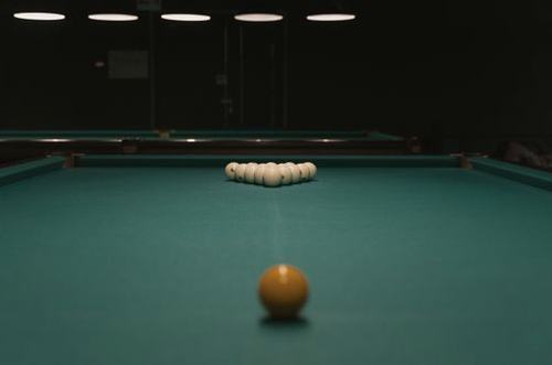 chắn trực tuyến F8bet