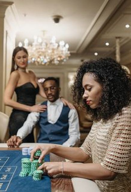 game trực tuyến Nohu Poker