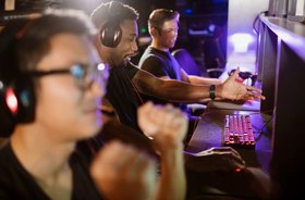 phỏm di động F8bet