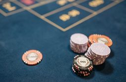 tứ sắc di động F8bet