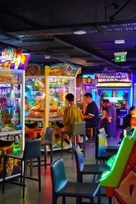 nạp tiền New88