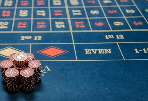mậu binh trực tuyến Kubet