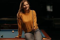 game bảo mật Win79 Club
